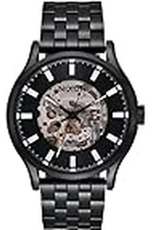 Nixon Analógico A1323-004