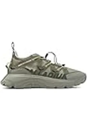 Palladium Thunder Lite Phantom, Zapatillas Mujer, , 39 EU