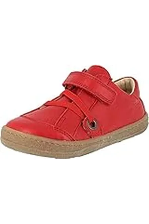 Primigi Pot 19191, Zapatillas, , 22 EU