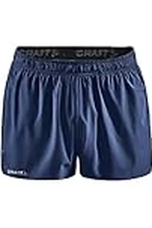 Craft Advance Essence Stretch Pantalones Cortos, Hombre, , XL