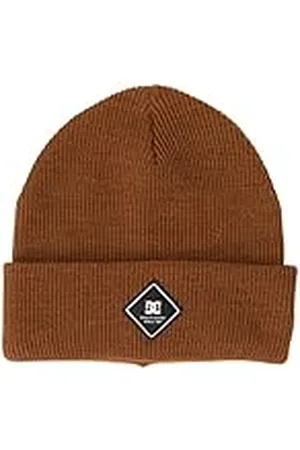Dcshoes Label - Gorro para Hombre
