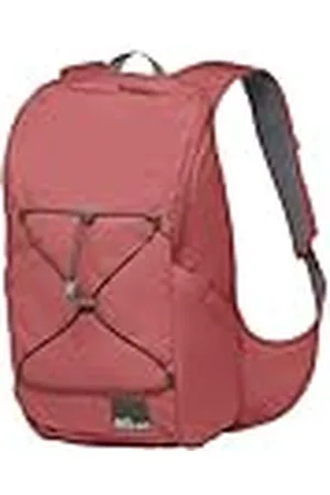 Jack Wolfskin Mochila Serene para mujer