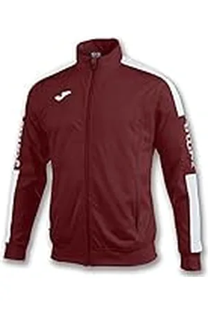 Joma 100687.652 Sudadera, Niños, , 6XS