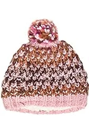 Barts Nicole Beanie Girls, Boina Niñas, , 53