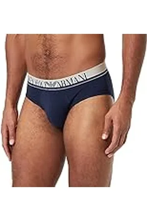 Emporio Armani Emporio Armani Men