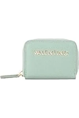 VALENTINO Coin Purse, Divina , Talla Unica