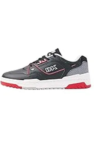 British Knights Vendon, Zapatillas Hombre, , 42 EU