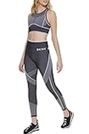 DKNY SPORT Women