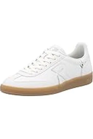 Rieker W2200, Zapatillas Bajas Mujer, , 36 EU