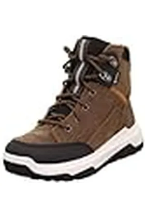 Superfit Espacio, Botas para Nieve, , 33 EU Estrecho