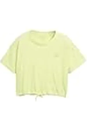 TOM TAILOR 1045228 Camiseta, , 164 para Niñas