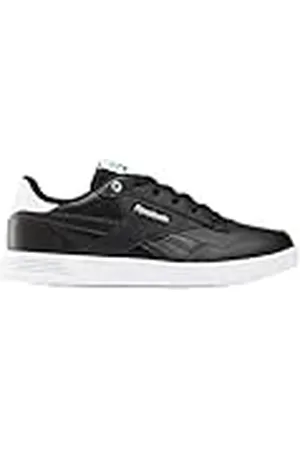 Reebok Court Advance, Zapatillas Mujer, , 41 EU