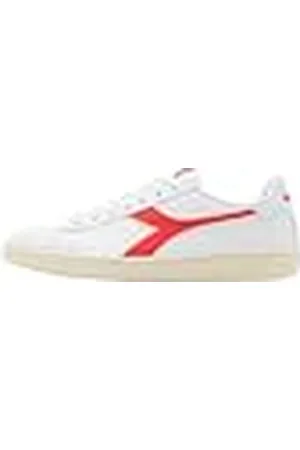 Diadora Torneo Wn, Zapatillas de Gimnasio Mujer, , 40 EU