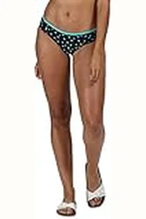 Regatta Aceana - Braguita De Bikini Swimwear, Mujer, , 10