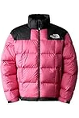 The North Face Chaqueta Lhotse para hombre