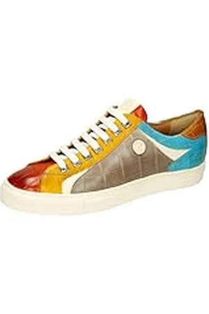 Melvin & Hamilton Harvey 9, Zapatillas Hombre, , 43 EU