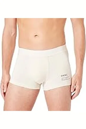 Diesel Umbx-damien Boxers Ropa Interior, , XS para Hombre