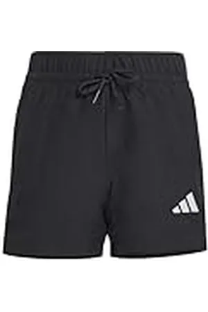 adidas Unisex niños Essentials Climacool Shorts, , 9-10 Years
