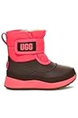 UGG Taney Weather, Bota, , 37 EU