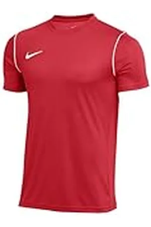 Nike Hombre Camiseta de Manga Corta, , M