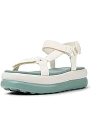 Camper Pelotas Flota Up K201726, Sandalia Mujer, , 41 EU
