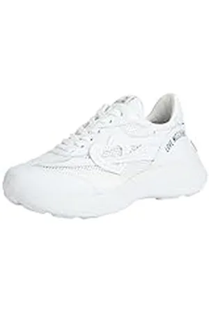 Moschino Sneakers Mujer