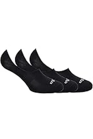 CMP Tripack de calcetines con protección para pies de bambú, , 43/45