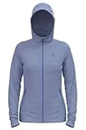 Odlo Chaqueta de forro polar para mujer