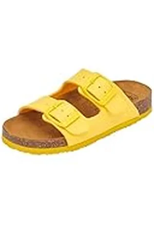 Scholl Parrot, Sandalia, , 26 EU