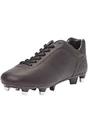 Pantofola d