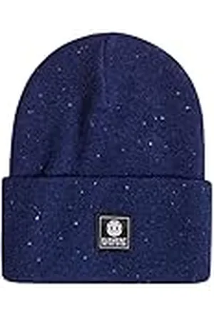 Element Dusk - Gorro para Hombre