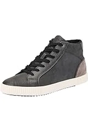 Geox D Blomiee G, Zapatillas Mujer, , 37 EU
