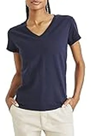 Dockers FAVORITE V-NECK TEE
