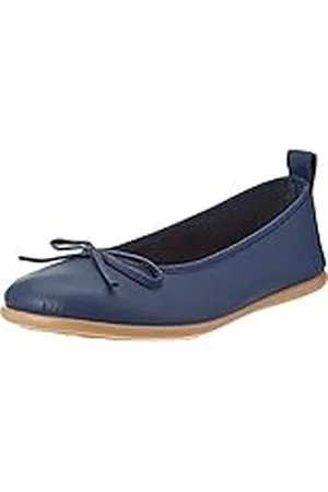 Conguitos Sol, Mocasín Plano, , 32 EU