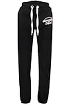 Geographical Norway Marbone Men Pantalones de chándal, , M para Hombre