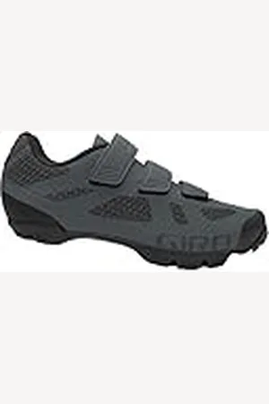 Giro Ranger Entrenador Cruzado, Hombre, , 40,5 EU