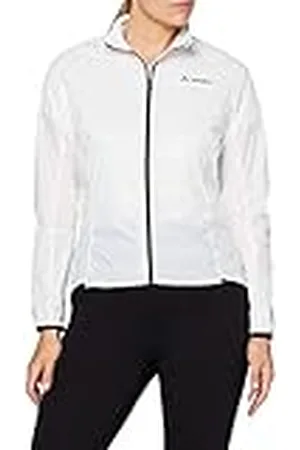 Vaude Women