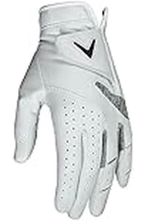 Callaway Apex Tour 2019 Guante Hombre, , M