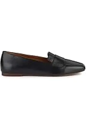 Geox D Marsilea C, Mocasines Planos, , 41 EU