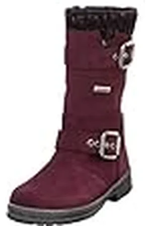 Däumling Marco Alia RV, Botas para Nieve, , 27 EU Estrecho