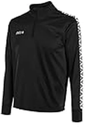 Mitre Chaqueta con Cremallera Men