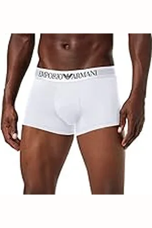 Emporio Armani Emporio Armani CC729 111389 00010 Boxer Hombre, , L