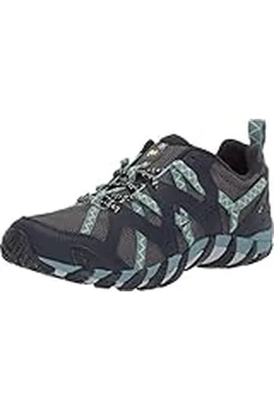 Merrell Waterpro Maipo 2, Zapatillas Impermeables Mujer, , 37 EU