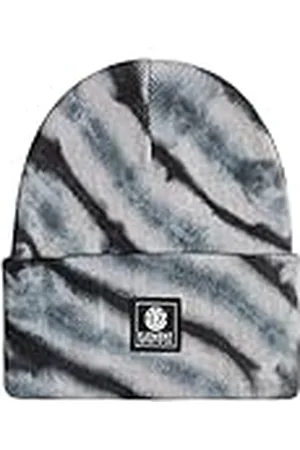 Element Dusk - Gorro para Hombre