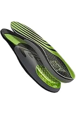 Sof Sole Suela para hombre Airr Orthotic Support Full-Length, , Men