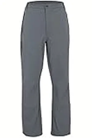 Trespass Canyon TRS TP75 Pantalón, Hombre, , XS
