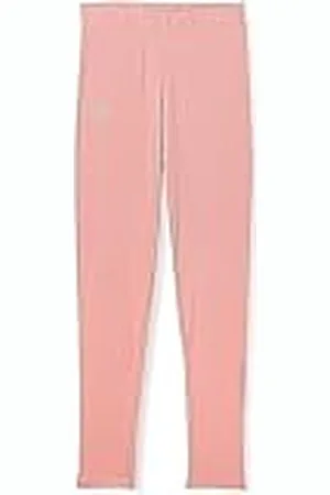 Kappa Pantalones BTS Brook, 14 años