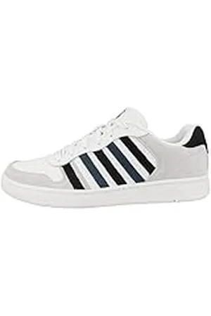 K-Swiss Corte Palisades, Zapatillas Deportivas Hombre, , 46 EU