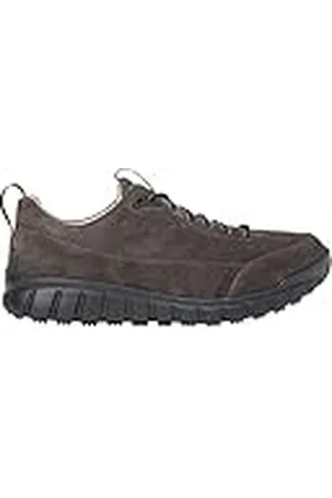 Ganter EVO-para Mujer, Zapatillas, , 40.5 EU Ancho