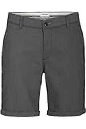 JACK & JONES Jjifury Jjshorts AKM Sn Pantalones Cortos, , XXL Hombre